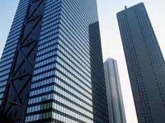 建筑貼膜哪里有賣|河北建筑貼膜