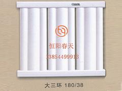 鋁合金暖氣片價格恒春鋁合金暖氣片，家用鋁合金暖氣片出售