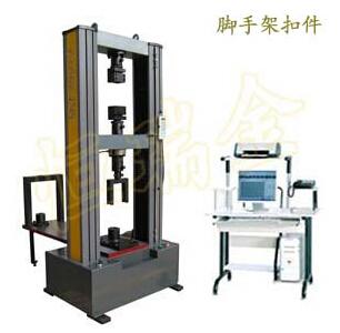 濟南HRJ壓力試驗機定做,恒瑞老企業，信得過