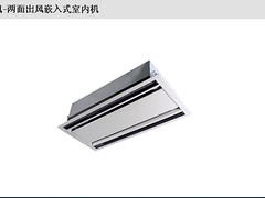 價位公道的大金中央空調(diào)福建廠家直銷：大金中央空調(diào)怎么樣