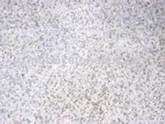 供應英國棕 華天石材供應設計新穎的英國棕花崗巖【火熱暢銷】