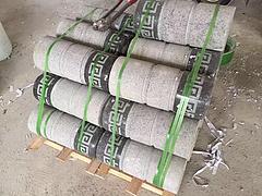 天然文化石廠家：哪里有賣高質(zhì)量文化石
