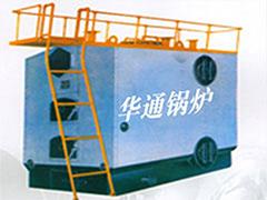 西寧哪里有賣價格優(yōu)惠的臥式燃氣鍋爐，塔城鍋爐