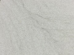 四川大理石_在哪里能買到新型匯豐大理石