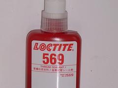 loctite515厭氧膠價格范圍|在哪有賣品質優(yōu)保障的loctite515厭氧膠