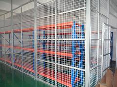 武漢哪里有劃算的倉儲貨架供應——湖北輕型貨架