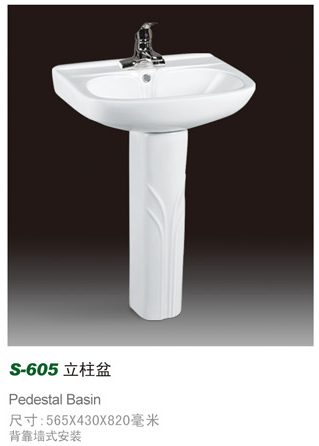 佛山的連體馬桶，熱門新款的是哪家  中國馬桶批發