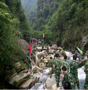 济南企业内训公司哪家好，小伙伴为您推荐 正规的培训公司