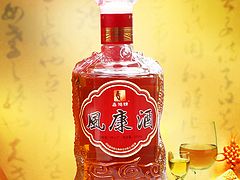 保健藥酒批發(fā)|保健藥酒代理，濟(jì)南鑫鴻錦保健藥酒批發(fā)廠家報(bào)價(jià)