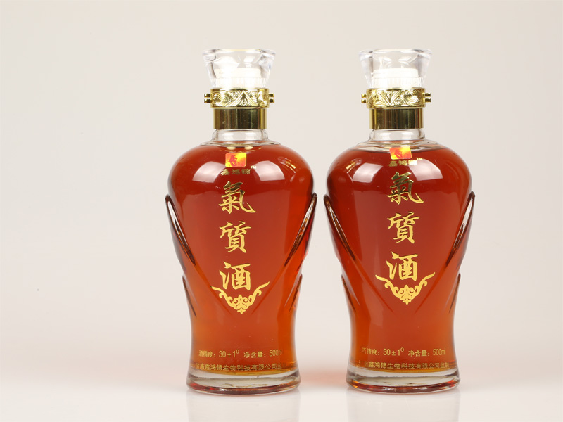 山东xjb高的药酒【供应】—药酒价格|药酒厂家专业提供