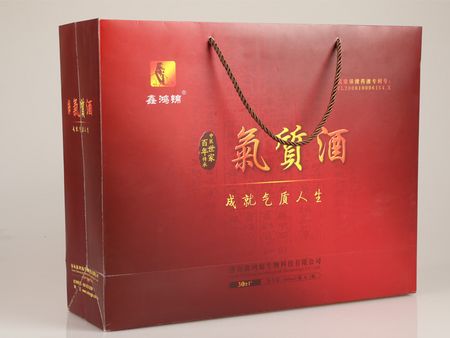 【鑫鴻錦，更關(guān)心您的健康】天津藥酒批發(fā)，價(jià)格更低，大量銷售