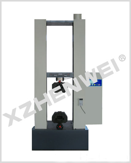 實用的WML-76型阿克隆磨耗機在哪買 ——磨耗機代理