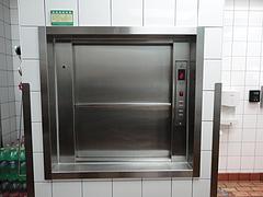 西寧哪里有供應實惠的酒店傳菜機，酒店傳菜機廠家批發