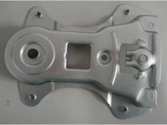 出售汽車齒扇：想買汽車玻璃升降器齒扇上蘇州凱林達