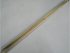 蘇州凱林達(dá)——專(zhuān)業(yè)的加工設(shè)備提供商_五金沖壓模具設(shè)計(jì)