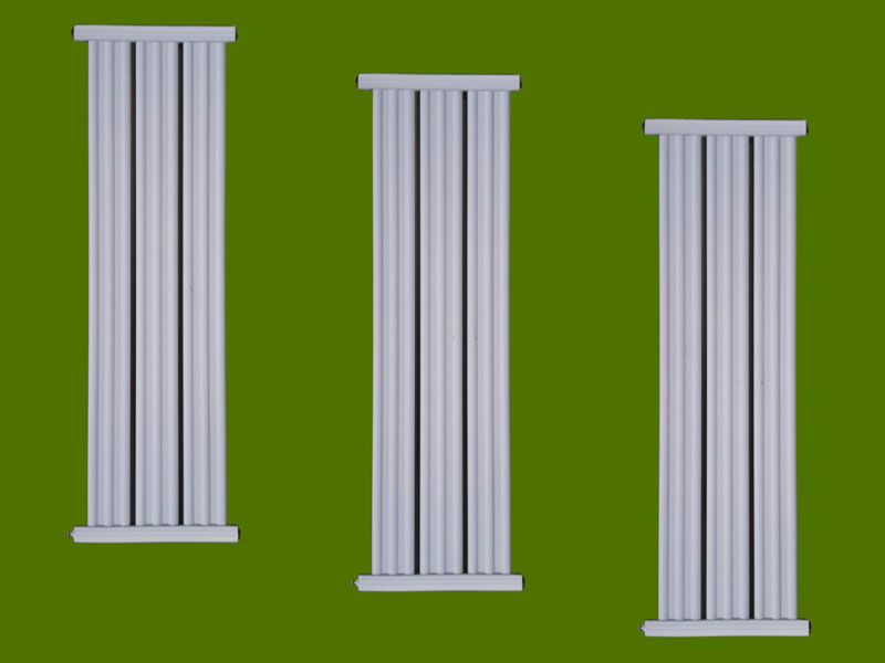 暖气片厂家，旭光采暖设备供应{zh0}的铝制散热器