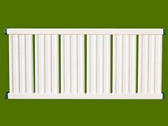 廠家供應(yīng)鋁制散熱器_山東價格公道的鋁制散熱器供應(yīng)