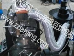 常州咖啡研磨機，銷量{lx1}的500g家用咖啡豆烘焙機長期供應