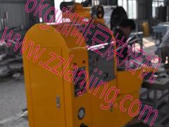 鄭州超實用的120公斤大型咖啡豆烘焙機出售|咖啡機價格行情