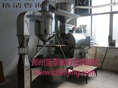 低價(jià)咖啡機(jī)，河南超值的60公斤咖啡豆烘焙機(jī)哪里有供應(yīng)