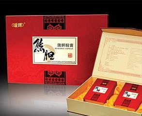 專業(yè)生產(chǎn)大紅紙剪紙/絨布剪紙/靜電貼/大紅掛錢