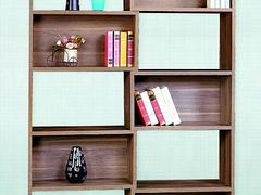 泉州買書柜哪家便宜|書柜供應(yīng)商哪家質(zhì)量更好