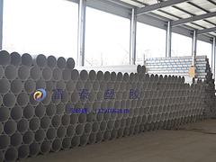 PVC穿線管供貨商 彤潔PVC穿線管