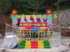 迪斯科轉盤提供商推薦，迪斯科轉盤廠家信息