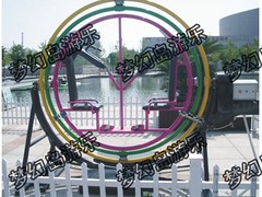 瘋狂迪斯科轉盤|迪斯科轉盤項目哪里找