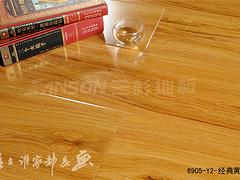 實(shí)惠的三杉木地板哪里買(mǎi)，巴南環(huán)保強(qiáng)化木地板代理