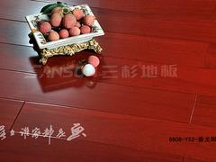 全國sd品牌三杉地板遂寧蓬溪縣誠招代理 【廠家直銷】