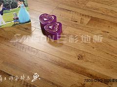 全國(guó)sd品牌三杉地板瀘州市合江縣誠(chéng)招代理 【廠家直銷】