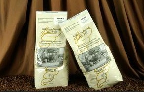 采購(gòu)實(shí)惠的奶茶原材料就找品城：廈門(mén)奶茶原料批發(fā)