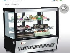 福建品牌好的咖啡機(jī)生產(chǎn)廠家，泉州半自動(dòng)咖啡機(jī)