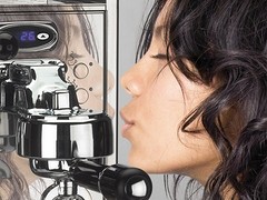 奶茶原料 口碑好的奶茶原材料【推薦】