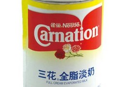 廈門口碑好的雀巢乳制品哪里買 廈門雀巢三花淡奶配送