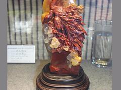 金絲楠木專業廠商_金絲楠木代理商