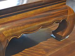 去哪買實(shí)惠的金絲楠木——石獅金絲楠木