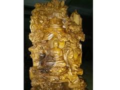 金絲楠木專業(yè)供貨商：金絲楠木采購