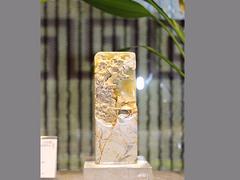 鑫德裕金絲楠木您的不二選擇 廠家直銷的金絲楠木