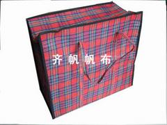 濱州質(zhì)量較好的生產(chǎn)車(chē)間_廠家直銷_淄博編織袋生產(chǎn)廠家