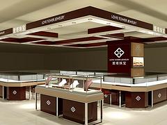 吉林電腦桌定制：買高性價(jià)書桌來旗勝