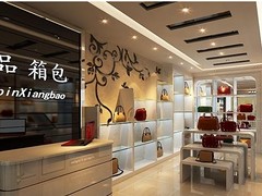 實惠的鞋柜推薦：黃石鞋柜定做