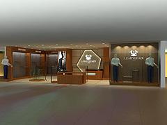 武漢熱門煙酒展柜，就在旗勝：西藏煙酒展柜