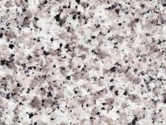 供應福建耐用的銹石，閩清銹石