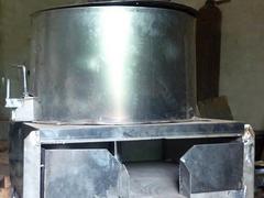濰坊好的山楂工廠建設(shè)技術(shù)工藝指導(dǎo)公司推薦，奎文工廠建設(shè)技術(shù)工藝指導(dǎo)