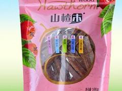 知名的山楂打料機(jī)價(jià)格怎么樣，好用的山楂打料機(jī)