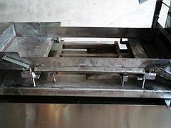 質量的山楂打料機在哪可以買到