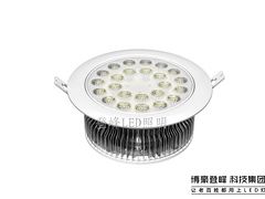 昌平登峰LED高桿燈——品質(zhì)好的LED高桿燈大量供應(yīng)