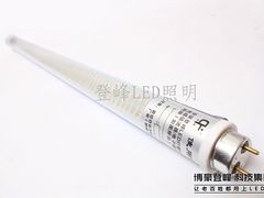 LED灯具代理加盟，供应成都地区具有口碑的LED灯具